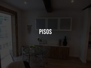 reformas pisos coruña