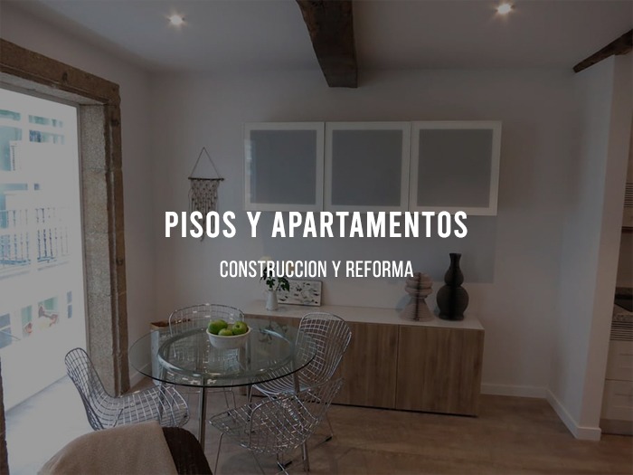 consejos reforma viviendas