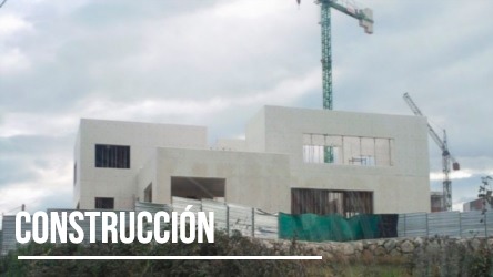 constructoras en coruña constructoras en coruña