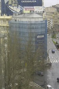 rehabilitación edificios en coruña rehabilitación edificios en coruña